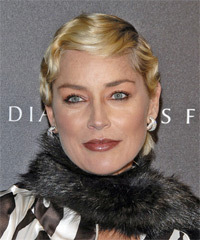 9619_sharon-stone